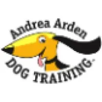 Andrea Arden Dog Training