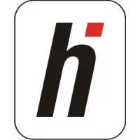 Hyperspectral Intelligence Inc.