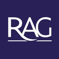 RAG Biz HQ