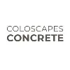 Coloscapes Concrete Coloscapes Concrete