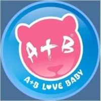 YIWU ZHIHUIXING TOYS CO.,LTD