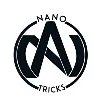 NanoTricks