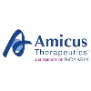 Amicus Therapeutics Amicus Therapeutics