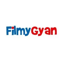 Filmygyan