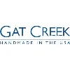 Gat Creek