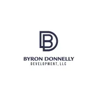 Byron Donnelly Development, LLC