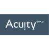 Acuity Group