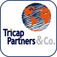 Tricap Partners & Co.