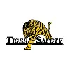 Tiger Safety Rentals Tiger Safety Rentals