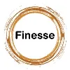 Finesse Media Services Finesse Media Services