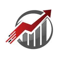 Simplified Sales Strategies, LLC