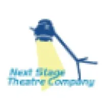 Next Stage Theatre Company