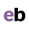 Employee Benefits Employee Benefits