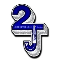 2J Oilfield Services LLC.