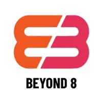 Beyond 8