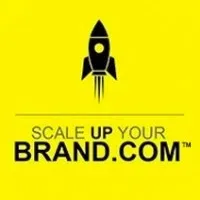 Scale up your brand