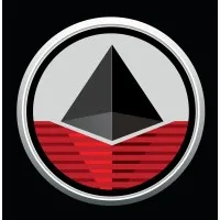 Simon's Agency, Inc.