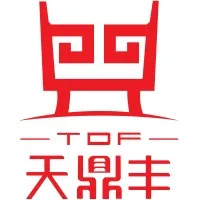Tiandingfeng Holdings Co.,Ltd.