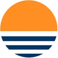 The Caribbean Supplier (TCS) The Caribbean Supplier (TCS)