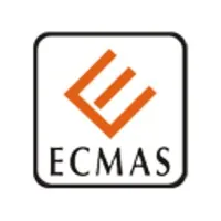 ECMAS