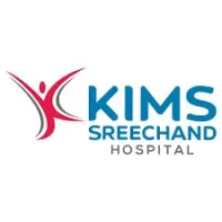 KIMS Sreechand Hospital