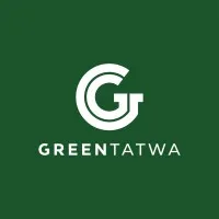 Greentatwa Agri Tech