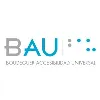 BAU Accesibilidad Universal BAU Accesibilidad Universal