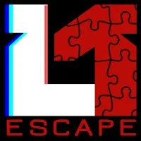 Level 1 Escape Room & VR Arcade