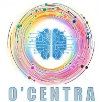 Ocentra AI Ocentra AI