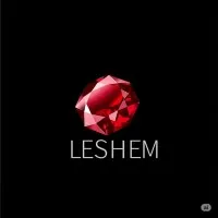 LESHEM