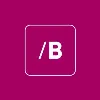 BetConstruct