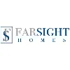 FarSight Homes FarSight Homes