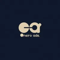 Oneiro Ads Oneiro Ads