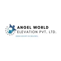 Angel World Elevation Private Limited