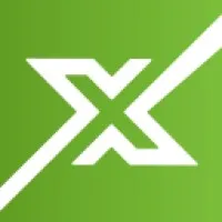 EmpreX