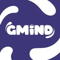 GMind