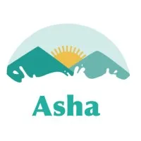 Asha Mahila Milk Producer Company Limited