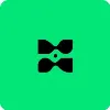 Evolution Cloud Services (EVOCS) Evolution Cloud Services (EVOCS)