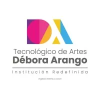 Tecnológico de Artes Débora Arango