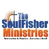 THE SOULFISHER MINISTRIES THE SOULFISHER MINISTRIES