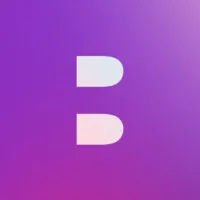 Beond