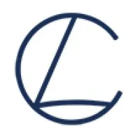 Levantine & Co.