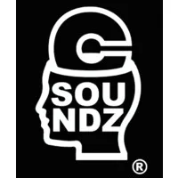 Creative Soundz Recording