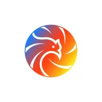Autharva, Inc.