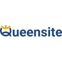 Queensite