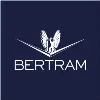 Bertram Yachts Bertram Yachts