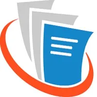 Americlaims Billing, Inc.