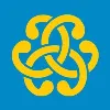 Clovis Community College - Clovis, NM Clovis Community College - Clovis, NM