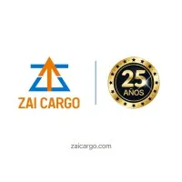 Zai Cargo