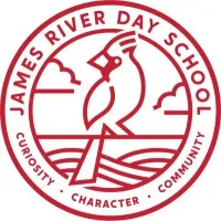 James River Day School James River Day School